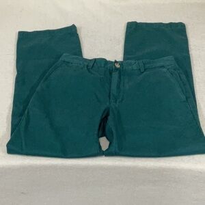 NWOT Mens vineyard vines pants